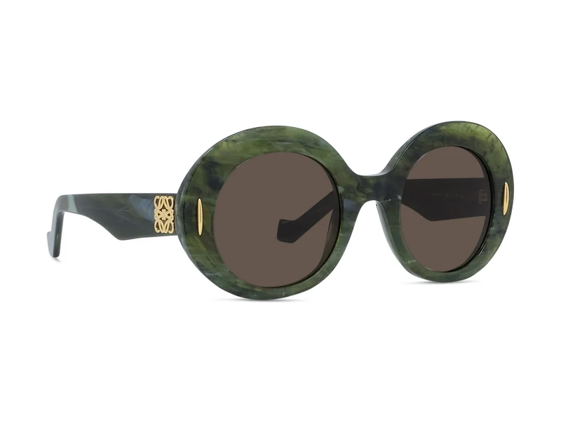 LOEWE ANAGRAM LW40146I 96E 50