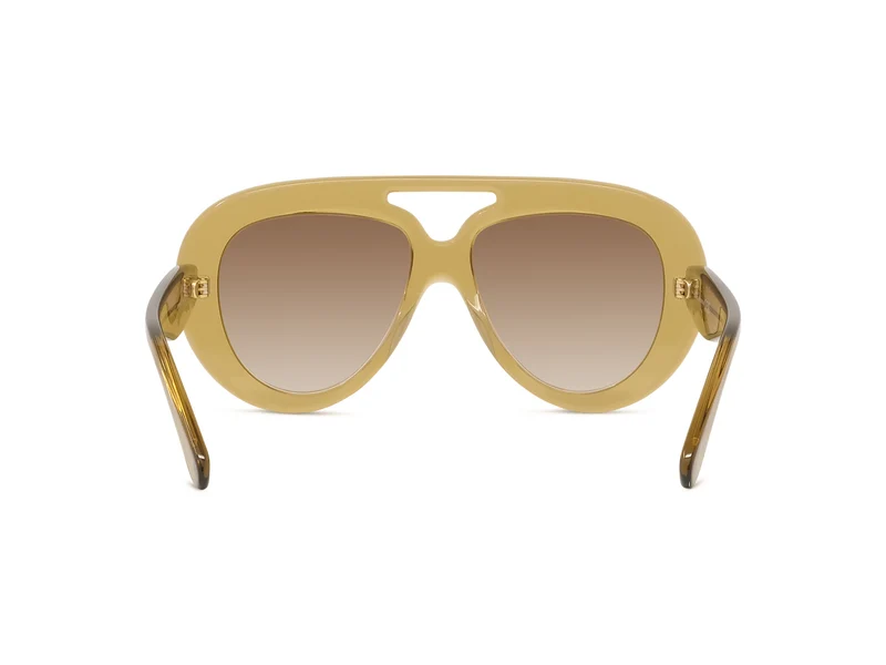 LOEWE CURVY LW40144U 96F 55