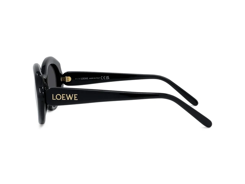 LOEWE SLIM LW40147I 01A 54