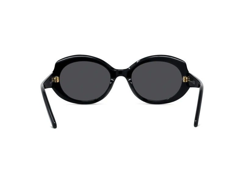 LOEWE SLIM LW40147I 01A 54
