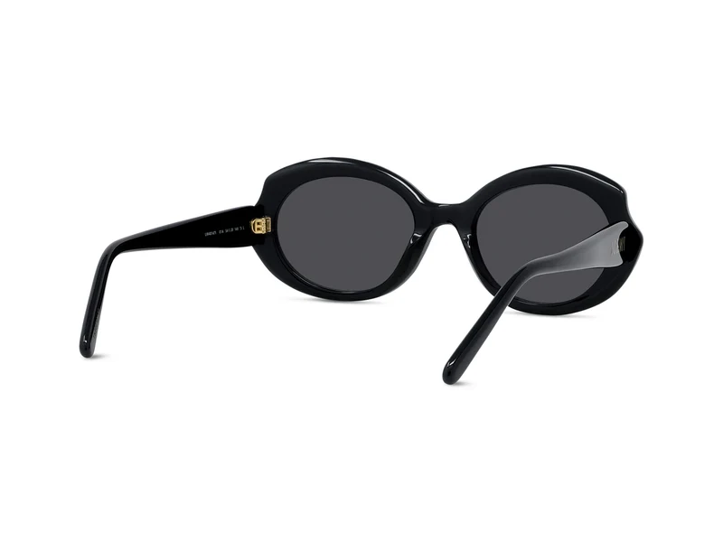 LOEWE SLIM LW40147I 01A 54