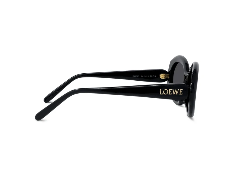 LOEWE SLIM LW40147I 01A 54