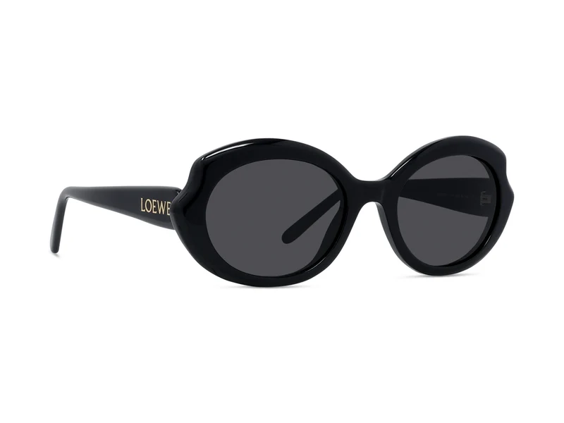 LOEWE SLIM LW40147I 01A 54