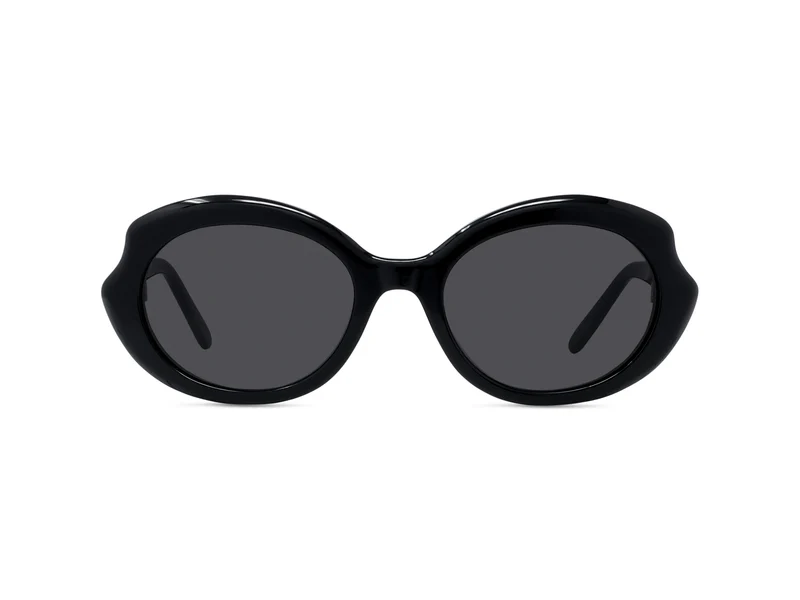 LOEWE SLIM LW40147I 01A 54