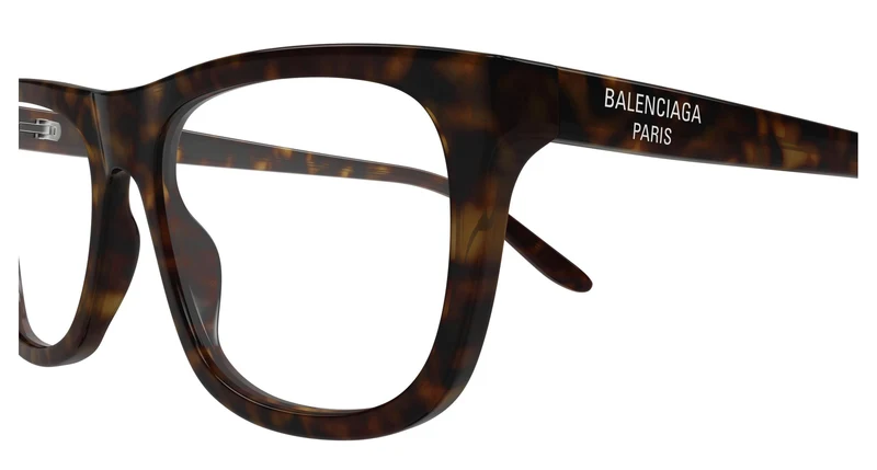 Balenciaga BB0498O 002 56