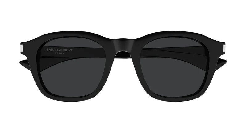 Saint Laurent SL 880/K 001 50