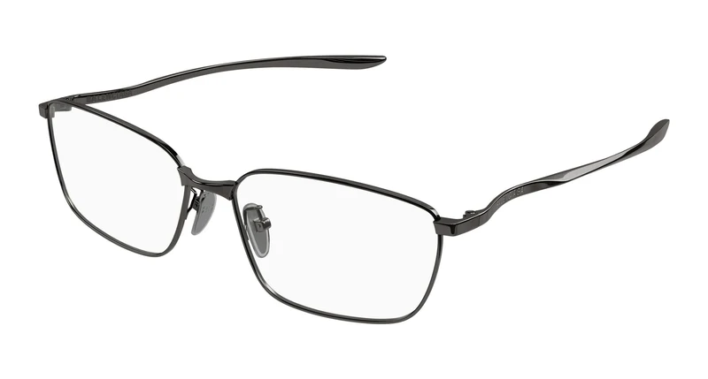 Balenciaga BB0497OA 003 60