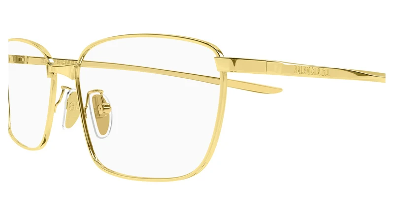 Balenciaga BB0497OA 002 60