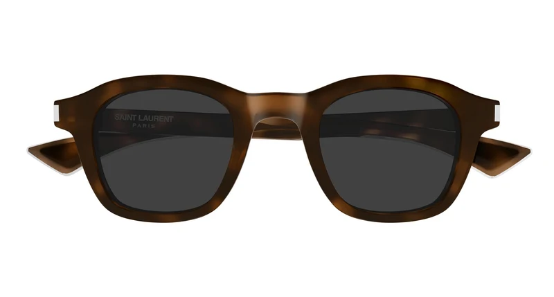 Saint Laurent SL 880 003 45