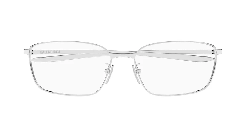 Balenciaga BB0497OA 001 60
