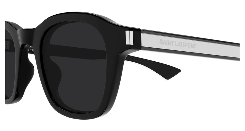 Saint Laurent SL 880 001 45