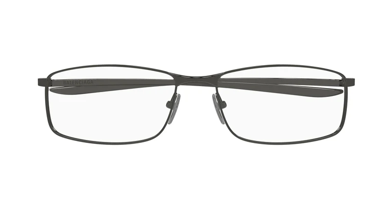 Balenciaga BB0496O 003 60