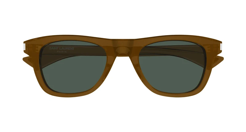 Saint Laurent SL 879 005 51