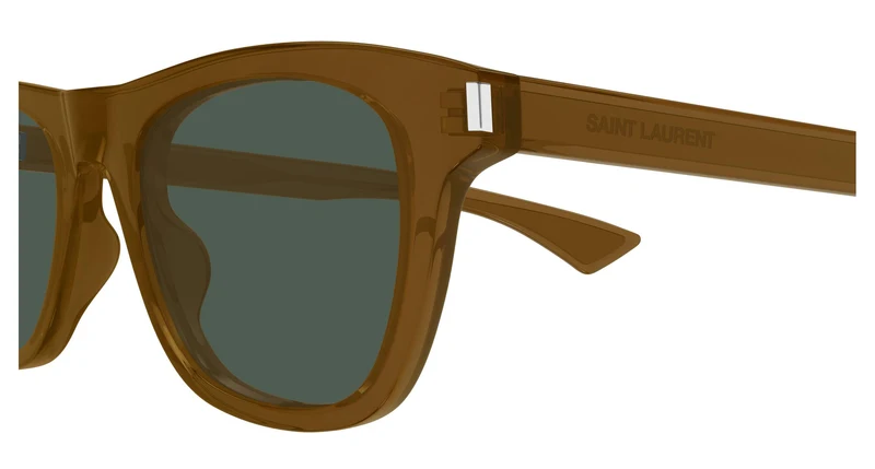 Saint Laurent SL 879 005 51