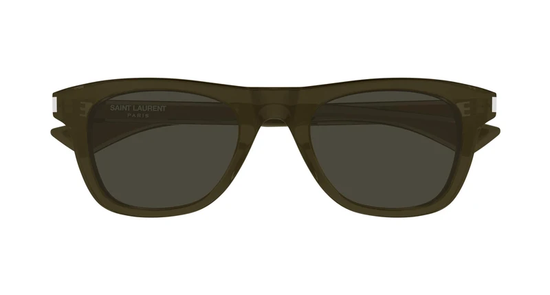 Saint Laurent SL 879 004 51