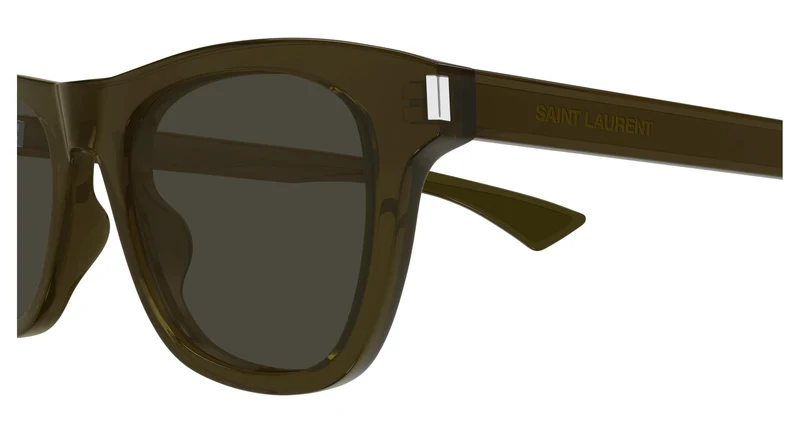 Saint Laurent SL 879 004 51