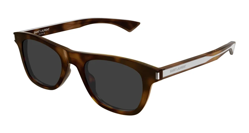 Saint Laurent SL 879 003 51