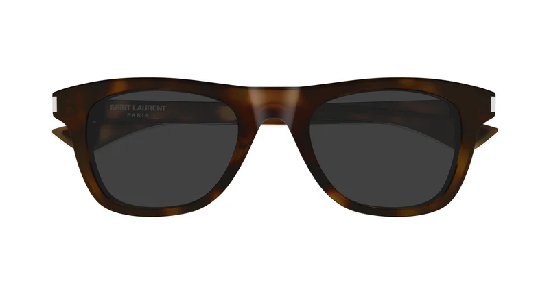 Saint Laurent SL 879 003 51