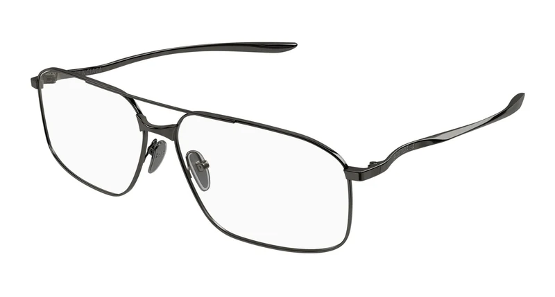 Balenciaga BB0495O 003 61