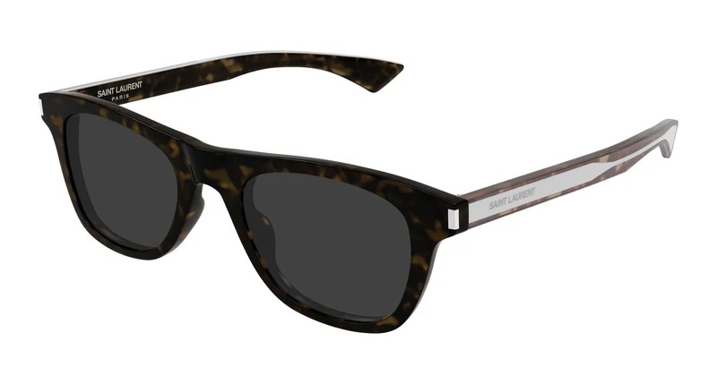 Saint Laurent SL 879 002 51