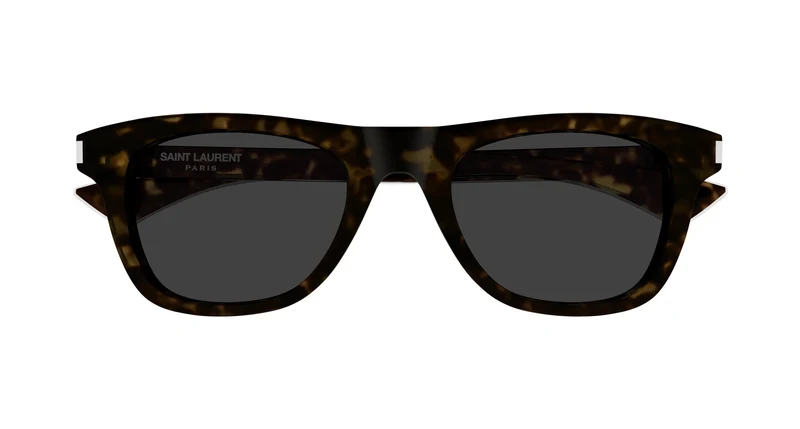 Saint Laurent SL 879 002 51