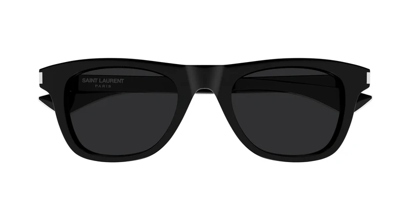 Saint Laurent SL 879 001 51