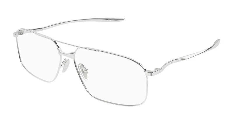 Balenciaga BB0495O 001 61