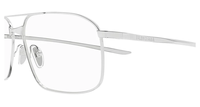 Balenciaga BB0495O 001 61