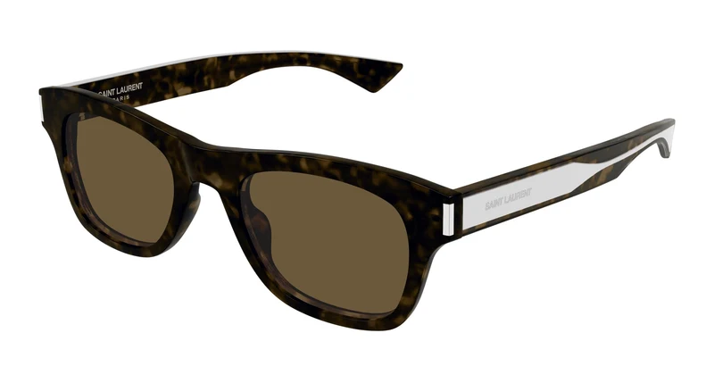 Saint Laurent SL 877 006 51