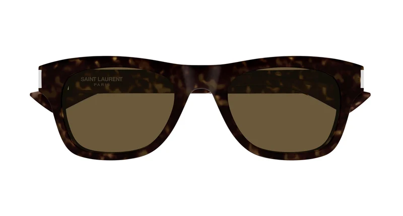 Saint Laurent SL 877 006 51