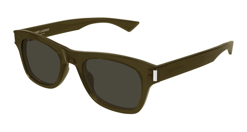 Saint Laurent SL 877 004 51