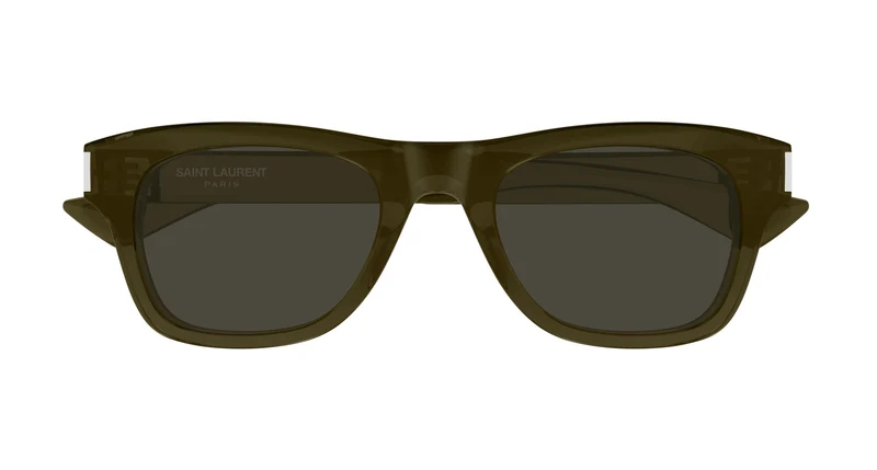 Saint Laurent SL 877 004 51