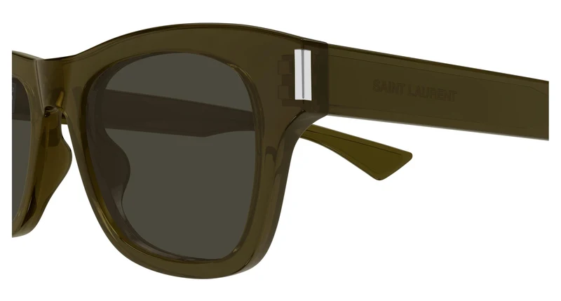 Saint Laurent SL 877 004 51