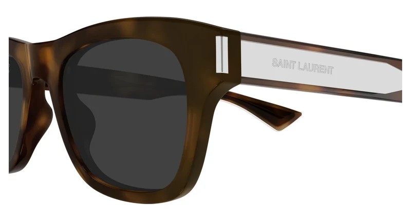 Saint Laurent SL 877 003 51