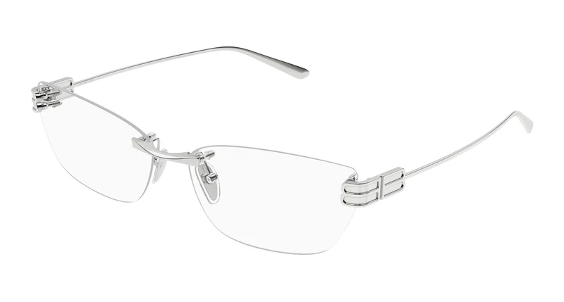 Balenciaga BB0490O 001 62