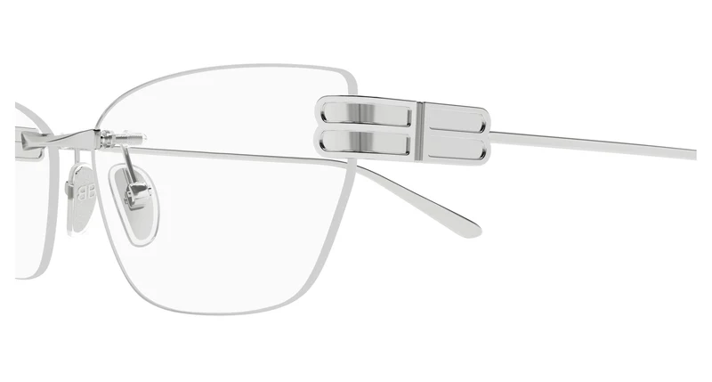 Balenciaga BB0490O 001 62