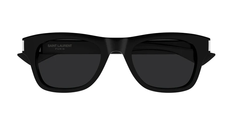 Saint Laurent SL 877 001 51