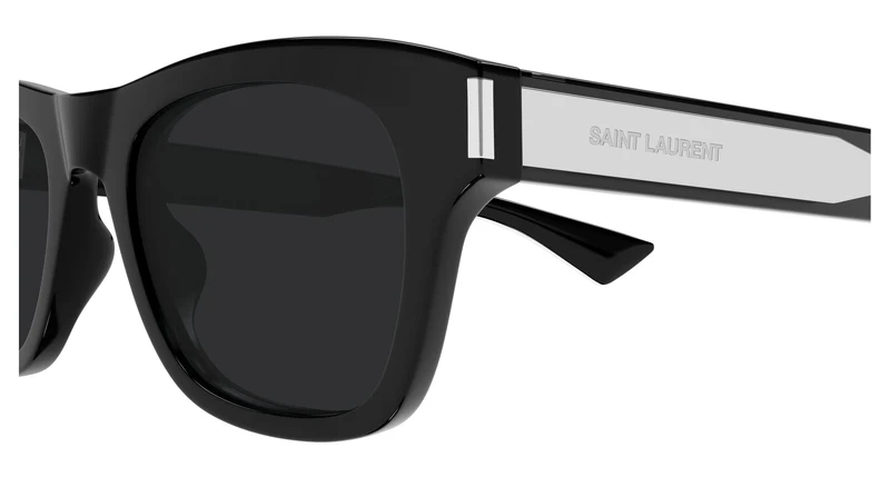 Saint Laurent SL 877 001 51