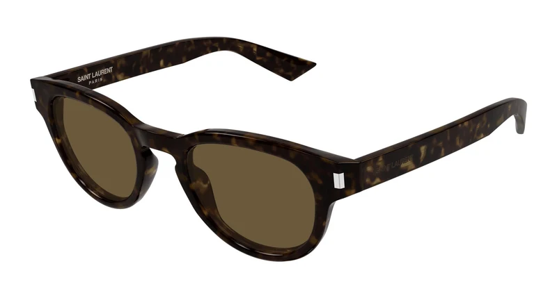 Saint Laurent SL 876 006 48