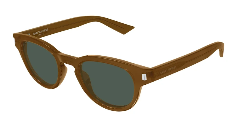 Saint Laurent SL 876 005 48