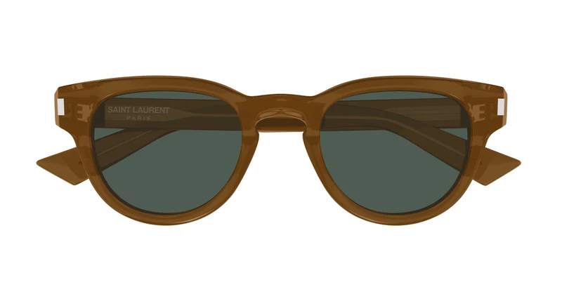 Saint Laurent SL 876 005 48