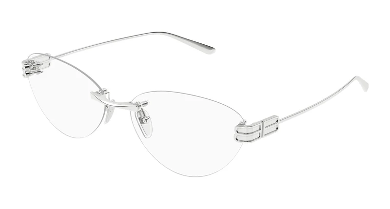 Balenciaga BB0489O 001 61