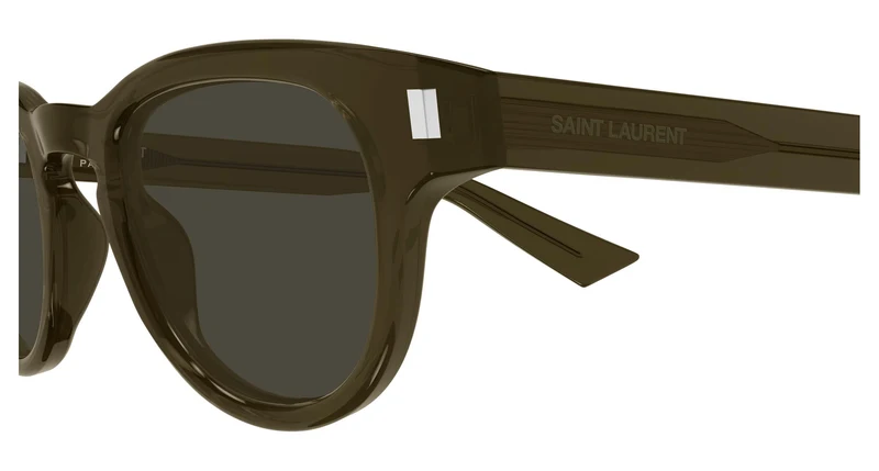 Saint Laurent SL 876 004 48