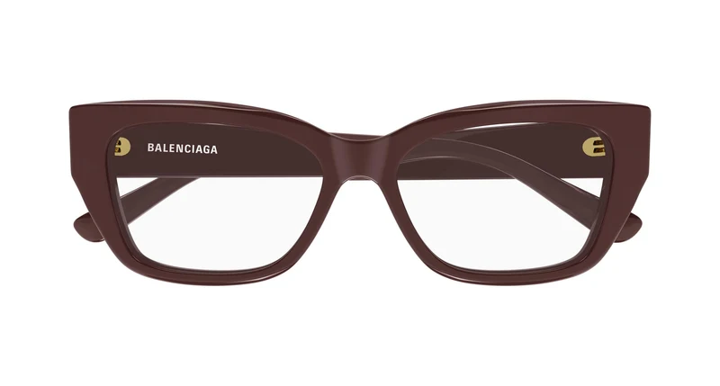Balenciaga BB0483O 003 55