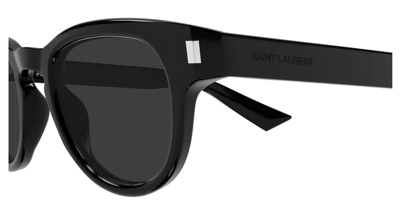 Saint Laurent SL 876 001 48
