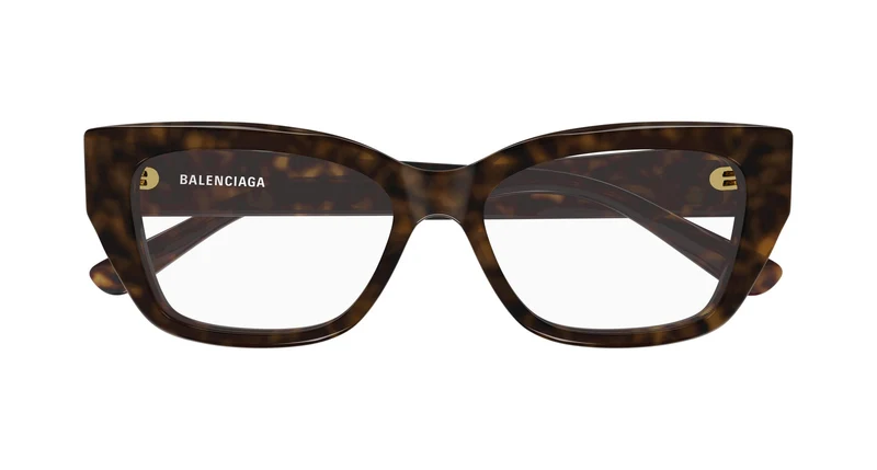 Balenciaga BB0483O 002 55