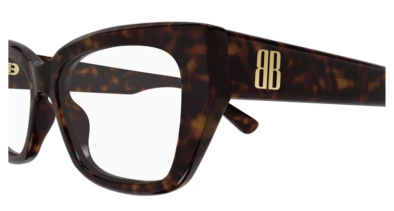 Balenciaga BB0483O 002 55