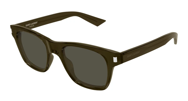 Saint Laurent SL 875 004 50