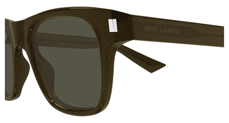 Saint Laurent SL 875 004 50