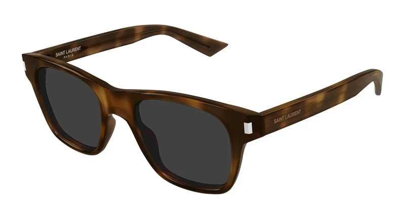 Saint Laurent SL 875 003 50